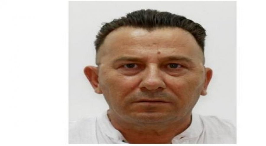 I dyshuari për vrasjen në Gjilan, me mbi 30 vepra penale në të kaluarën