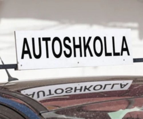 Aktakuzë për dallavere ndaj pesë zyrtarëve të autoshkollave, në Pejë e Deçan