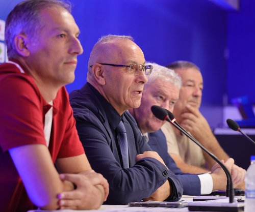 Në praninë e zyrtarëve të FIFA-s e UEFA-s, Kuvendi i FFK-së miratoi ndryshimet e nevojshme statutare