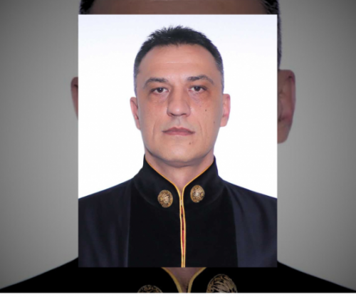 Gjyqtari i Kushtetueses në BIA? – Prokuroria Speciale e Gjykata nuk e komentojnë