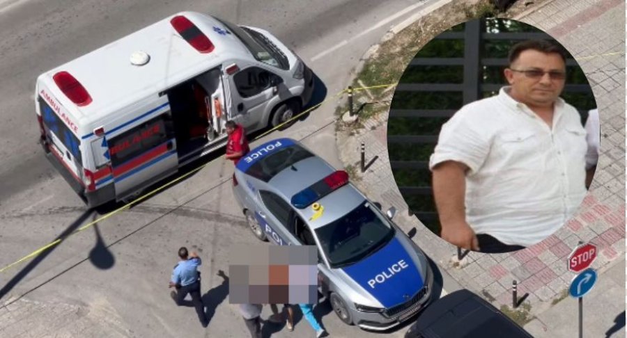 Gjykata sqaron: Mefail Shkodra u lirua nga paraburgimi me dorëzani, pas kërkesës nga Prokuroria Speciale