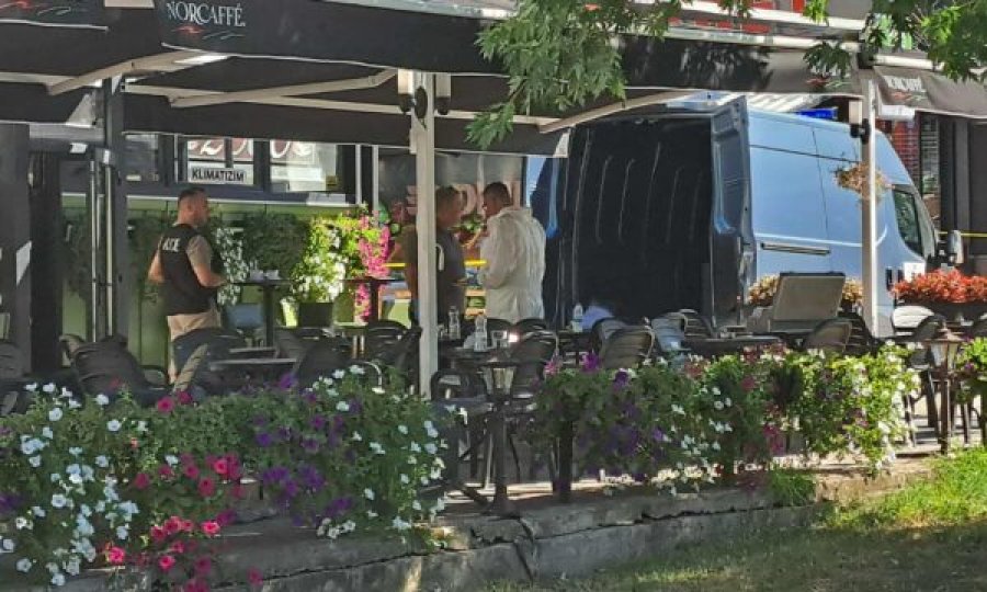 Gjithçka që dihet rreth vrasjes së trefishtë në Gjilan, Mefail Shkodra dhe dy djemtë e tij ende në arrati