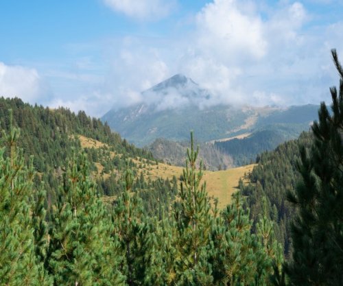 Nga 15 gushti nis edicioni i parë i festivalit “Via Dinarica Kosovo”