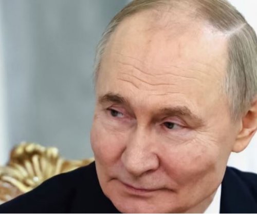 Moska nuk tërhiqet: Ukraina t’i tërheqë trupat nga katër rajonet e pushtuara nga Rusia