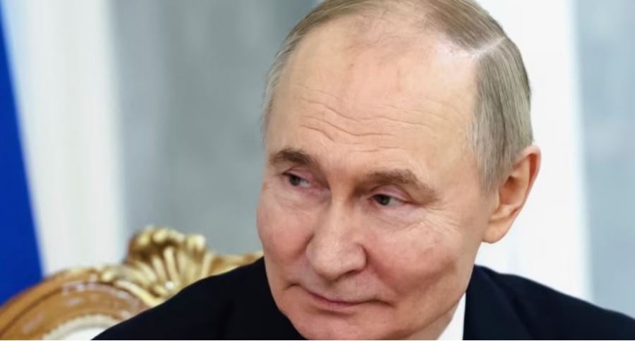 Moska nuk tërhiqet: Ukraina t’i tërheqë trupat nga katër rajonet e pushtuara nga Rusia