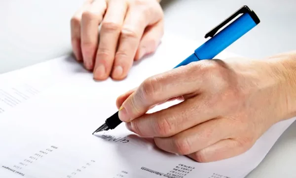 Dita Botërore e Majtakëve, a i keni ditur këto fakte interesante rreth tyre?