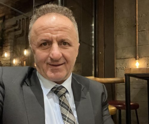 Ish-kandidati i LVV-së për kryetar të Klinës tërhiqet nga partia, thotë se demokracia më aty nuk ekziston