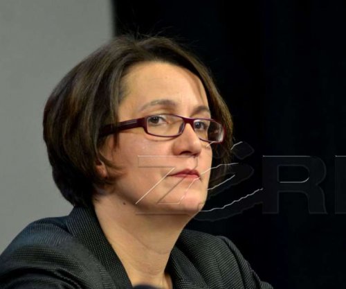 Dërguti: Në vitin 2019 me Hashim Thaçin kemi qenë në prag të një marrëveshje përfundimtare