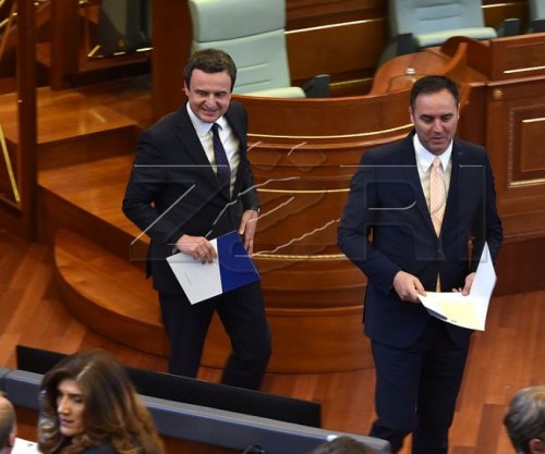 Peci: LVV-ja mund të propozojë gjithë kabinetin për kryetar Kuvendi, faji do t’i mbetet ish-opozitës