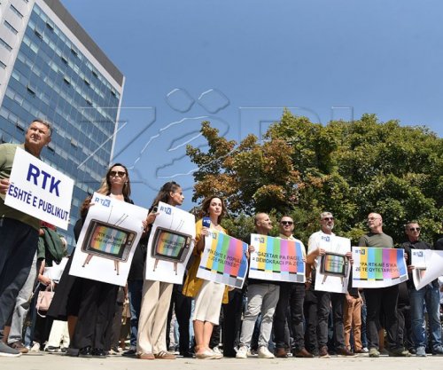 14 ditë pa paga, redaktori i RTK-së paralajmëron protestë