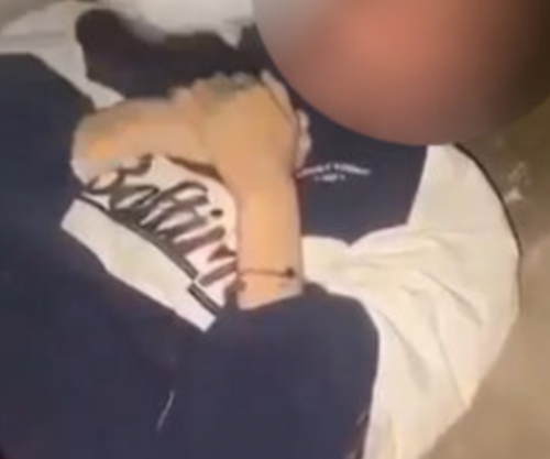 Ngjarja në Gjilan, babai i dëshmitares mohon se vajza e tij ishte e përfshirë në dhunën ndaj 13-vjeçares