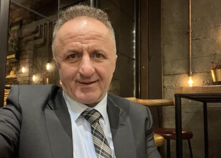 Ish-kandidati i LVV-së për kryetar të Klinës tërhiqet nga partia, thotë se demokracia më aty nuk ekziston