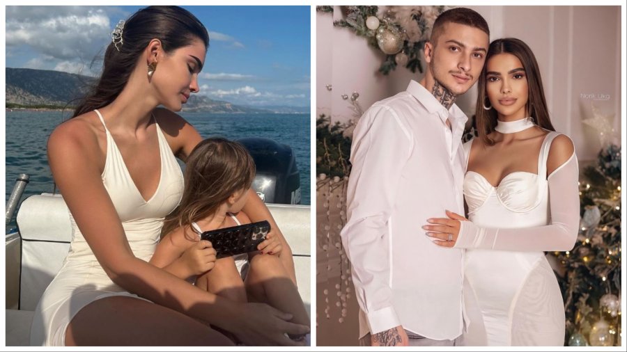 Shteti e kërkon ish-gruan e Feros me urdhërarrest ndërkombëtar