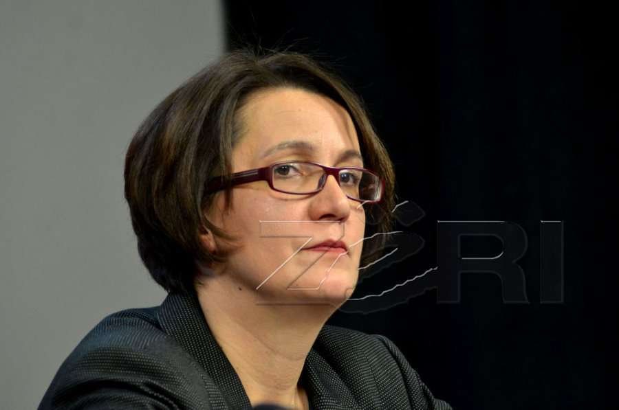 Dërguti: Në vitin 2019 me Hashim Thaçin kemi qenë në prag të një marrëveshje përfundimtare