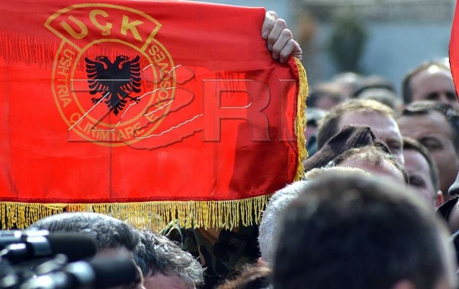 Serbia i arrestoi edhe dy qytetarë të Kosovës, kryetari i OVL-së në Rahovec: S’kanë qenë pjesë e UÇK-së