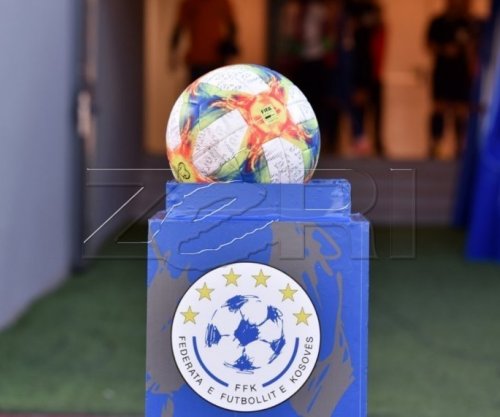 Xhiroja e 24-t në Superligë, vëmendja në Suharekë