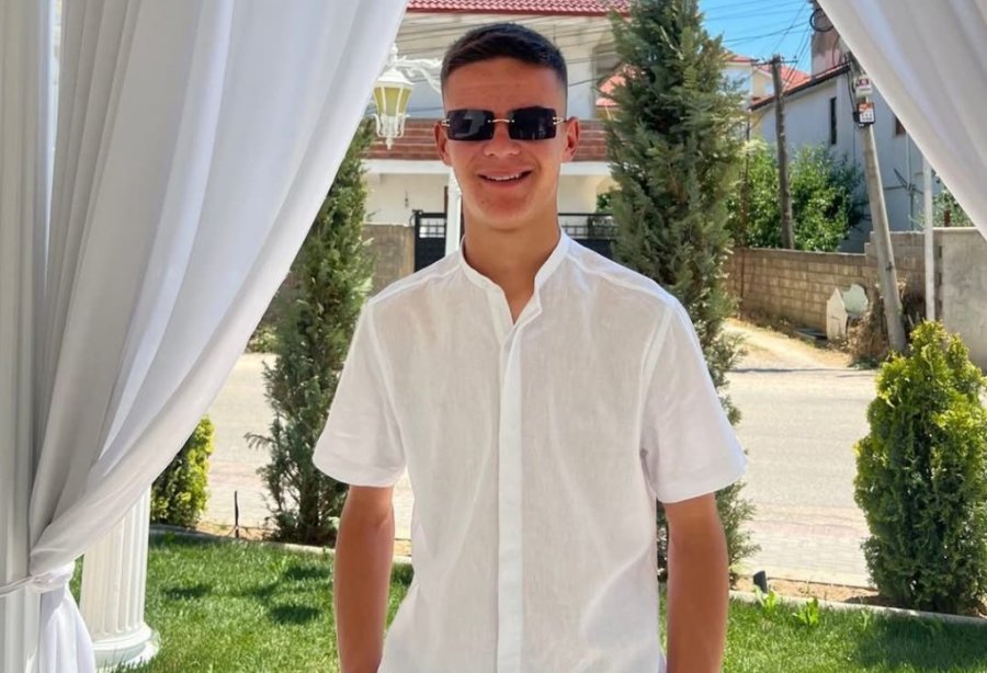 Arrestohen tetë persona për vrasjen e 14-vjeçarit në Maliq, Policia tregon rolin e tyre