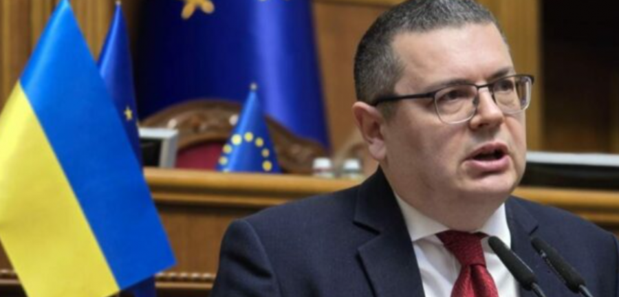 Zyrtari ukrainas: Trumpi foli si Putini, kjo është e rrezikshme
