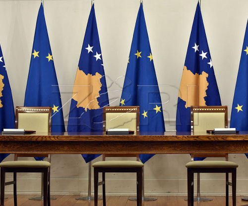 Pas zgjedhjeve, BE-ja pret formim të shpejtë të institucioneve