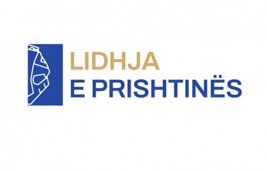 PZAP-i urdhëron KQZ-në të certifikojë “Lidhjen e Prishtinës”