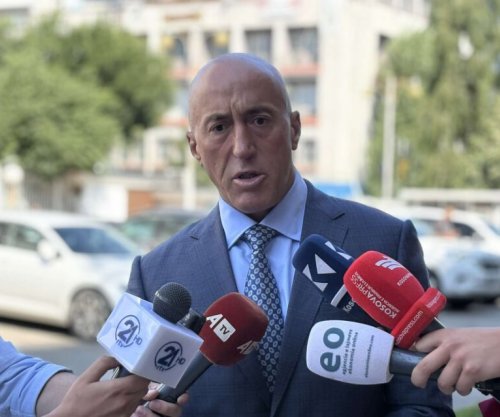 Haradinaj: Zgjedhjet e reja janë të pashmangshme, sot vërtetohet që askush nuk e ka shumicën