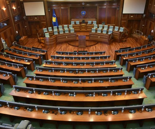 Cakolli: Prioritet i Kuvendit mbetet votimi i Qeverisë së re, seancat e tjera rrezikojnë rendin kushtetues