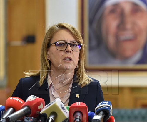 Bajrami: E respektoj vendimin e Kuvendit, LDK-ja është më e madhe se secili prej nesh