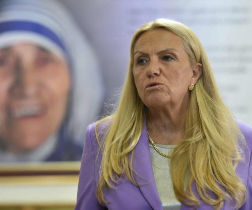 Time Kadriaj reagon për lajmin e rremë të Elvis Hoxhës: As Beogradi s’ju shpëton