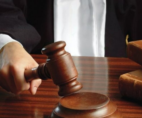 Aktakuzë ndaj shtatë personave për urën metalike në Ngucat, që s’u ndërtua fare