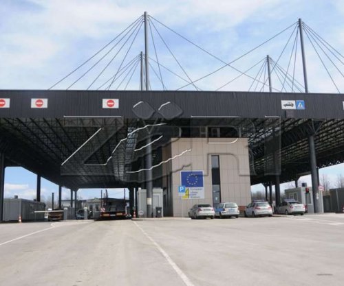 Fillon zbatimi strikt i Ligjit për komunikacionin dhe i Ligjit për të huajt në Kosovë