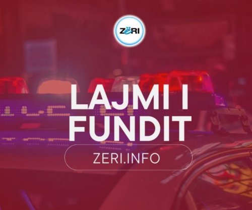 Plagoset një person në Mitrovicë, arrestohet i dyshuari