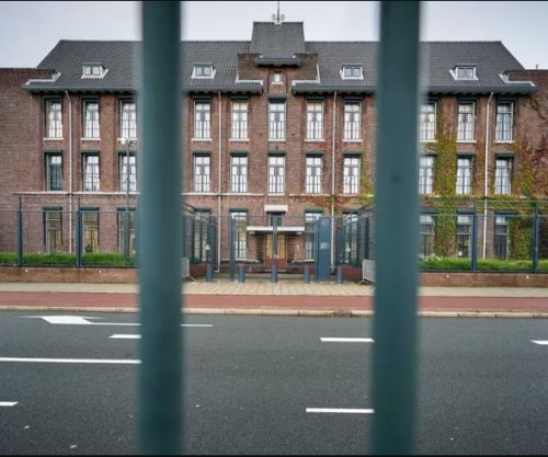 Britanikët publikuan raportin ku u evidentuan një numër i madh shkeljesh gjatë proceseve të gjykimit, reagon Specialja