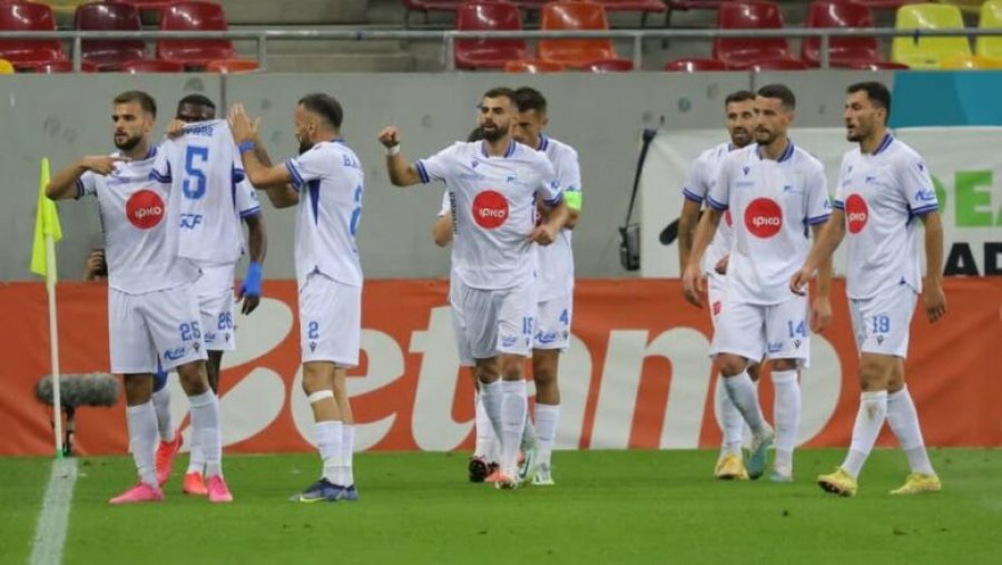 Barcelona mori miratimin nga UEFA për kërkesën e rëndësishme për Ligën e Kampionëve për stadiumin Camp Nou