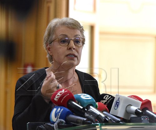 Gërvalla i lë përgjegjës opozitarët për ngërçin për presidentin