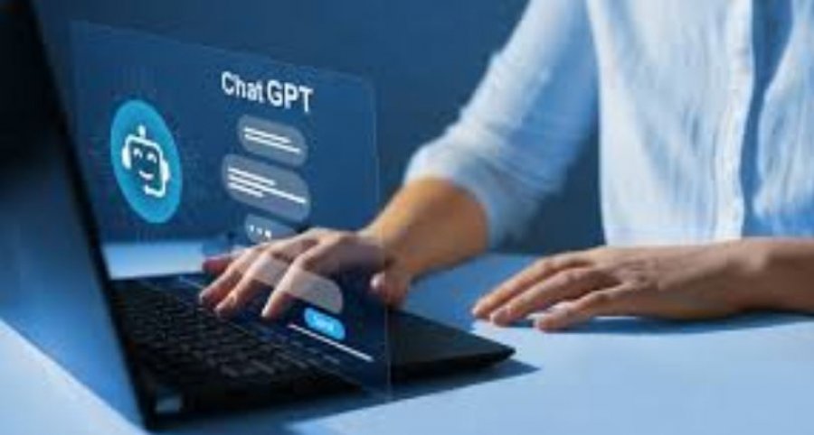 Nëntë gjërat që s’duhet t’i kërkoni kurrë nga ChatGPT