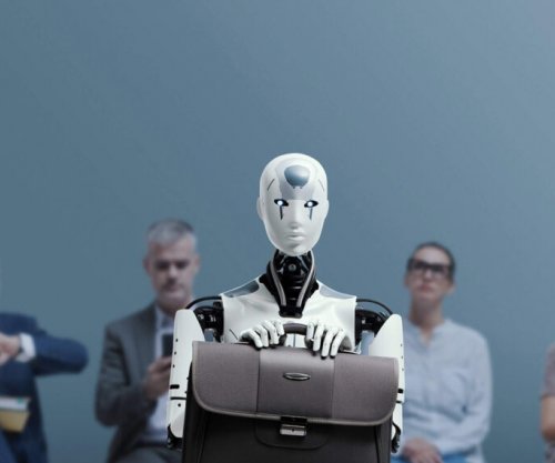 Si po hyn IA në botën reale?