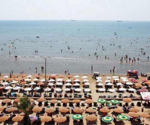 Shqipërinë e vizituan vjet mbi 12 milionë turistë, shumica nga Kosova