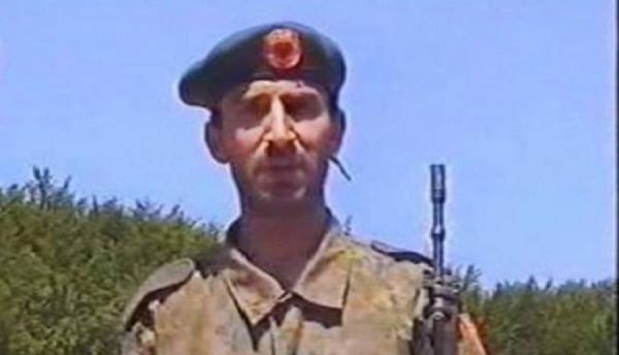 27 vjet nga rënia e Ismet Jasharit