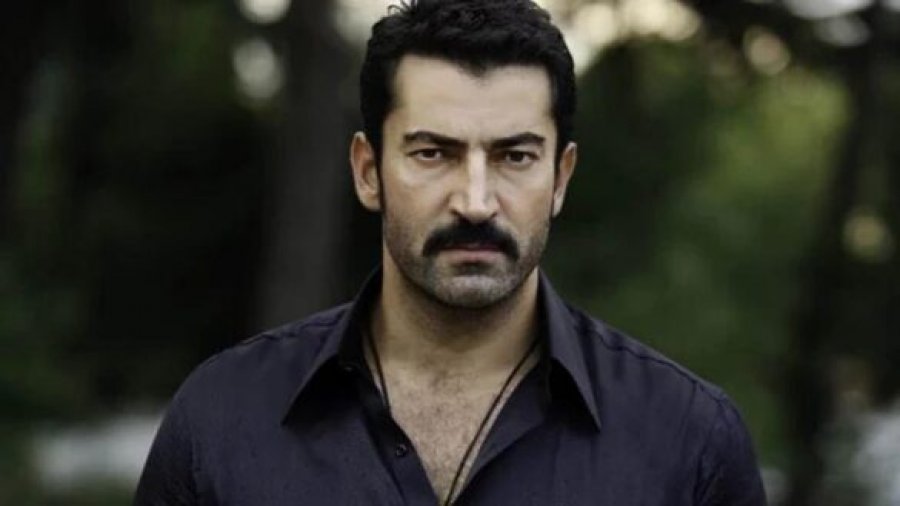 Kjo është bashkëshortja e “Mehmet Kosovës”