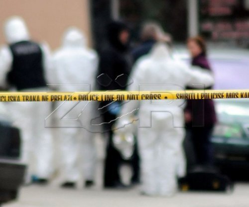 Vdes një person në Spitalin e Gjakovës, Policia nis hetimet