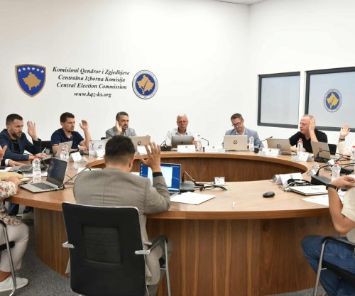 11,493,526 euro për zgjedhjet e 28 dhjetorit