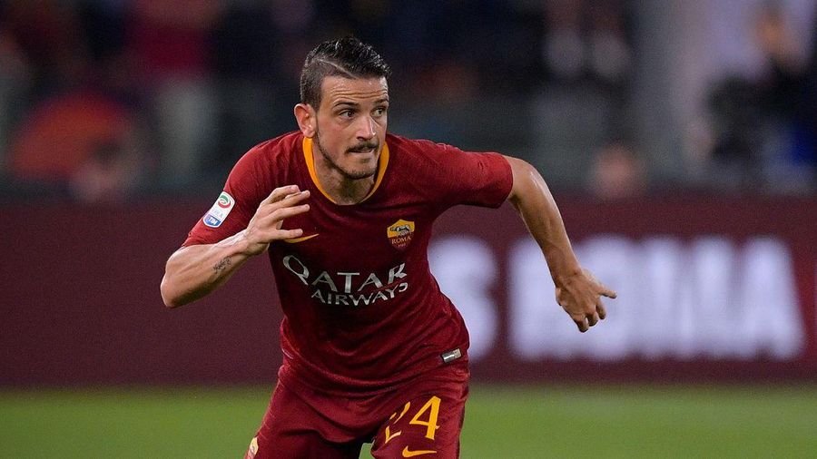 Alessandro Florenzi pensionohet nga futbolli