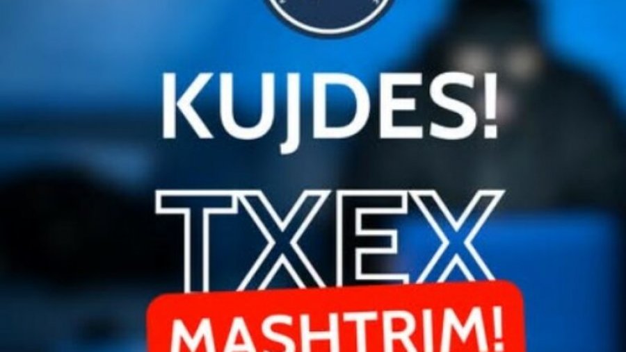 Tri platformat që po zhvatin shqiptarët, AKSK: Kujdes nga skemat mashtruese të investimeve online