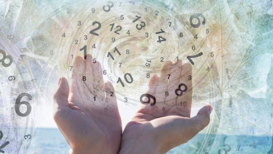 Si mund të na ndihmojë numerologjia në vendimet e jetës së përditshme?