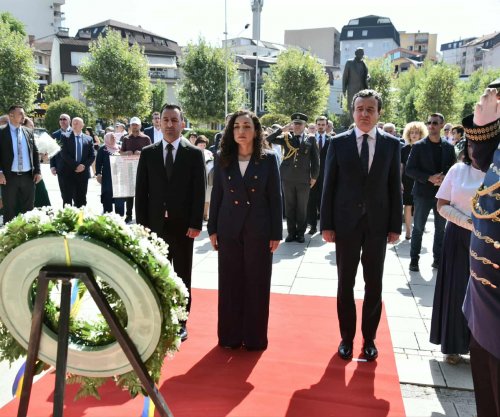 A duhet të ndryshojë mënyra e zgjedhjes së presidentit në Kosovë?