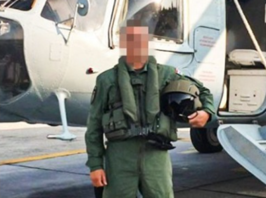 Sopjani: Arrestimi i pilotit të KFOR-it, një nga rastet më serioze të spiunazhit në Kosovë