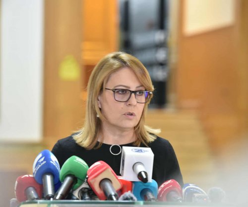 Bajrami: Shkuarja e Kurtit në opozitë është nderi më i madh që i bëhet Kosovës