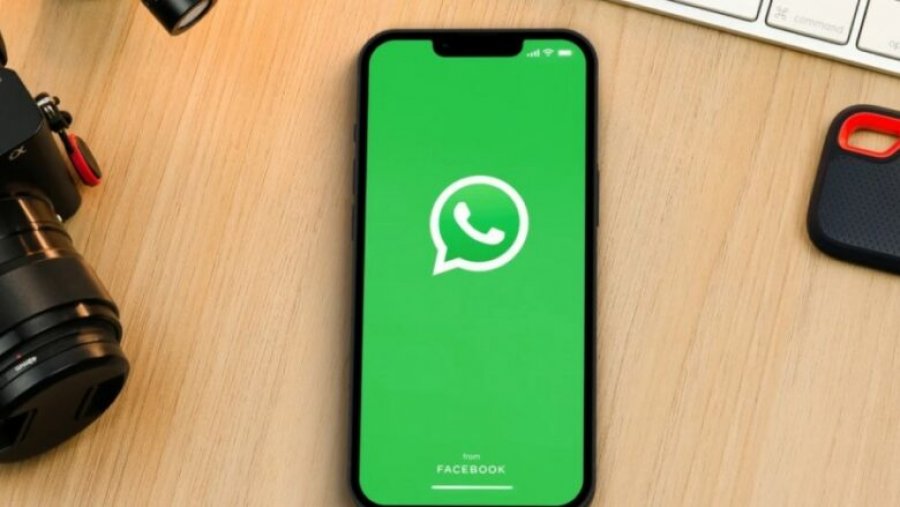 WhatsApp shton opsionin për mesazher që fshihen vetë, por ka një kurth
