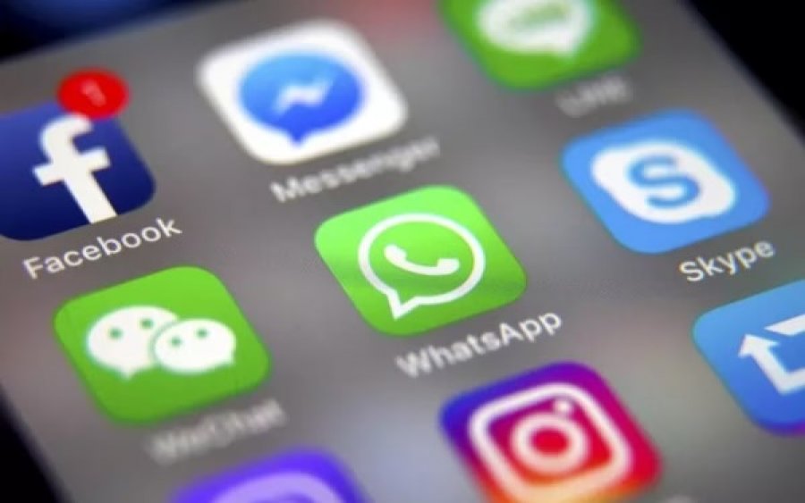 WhatsApp teston heqjen e lajmeve të rreme përmes IA-së