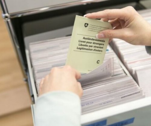 Shumë të huaj u dëbuan nga Zvicra në vitin 2024